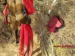 outdoor teen girlfriend rani singh fucked by big indian cock