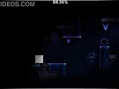 you ready for kyouki 100's top 3 extreme demon hardcore monster challenges?