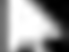 lets play with kataleena's huge cock big tits ass monster ending 2