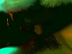 GIRLS FACE-SIT FEET FETISH