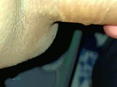 Xvideos Verification Video Confirmed for Premium Access Now
