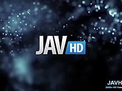 이 일본 JAV 가슴 쥐어짜고 싶어 vol 20?