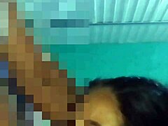 landlord loves fat married guy fucking my big ass for rent 😏