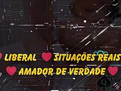 marido gozou no cu da minha amiga creampie slut