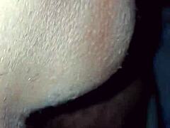 Xvideos Verification Video Confirmed for Premium Access Now