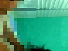 landlord loves fat married guy fucking my big ass for rent 😏