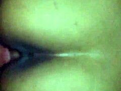 Tattooed princess bedroom tease sultry undress reveal