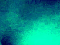 bhabhi moans loud bent over takin hardcore doggystyle in blue lights