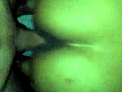 Tattooed princess bedroom tease sultry undress reveal