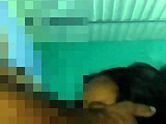 landlord loves fat married guy fucking my big ass for rent 😏