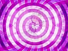 Big Cock Sissy Tease Jerk Off Instructions Censorship