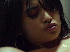 therapist lunna real strap-ons victoria dias patient to bliss