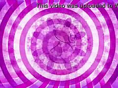 Big Cock Sissy Tease Jerk Off Instructions Censorship