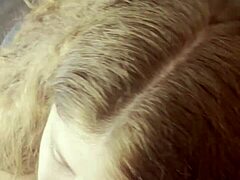 luxuriousbbws noturbabymoms sloppy bbw blowjob compilation hits hard