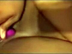 Roxy Snow Flaunts Her Creamy BBW Pussy Perfection