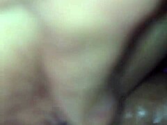 My Hot Wife's Steamy Milf Curves Drive You Wild!