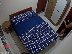 ever seen room service turn into hidden cam brazilian ffm threesome orgy?