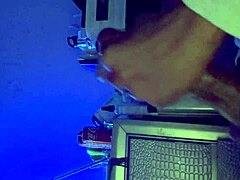 swallow this bbc or fuck it? command this huge black cock tonight 😈💦