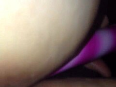 My Hot Wife's Steamy Milf Curves Drive You Wild!