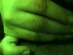 white girl slurps indian cock swallows cum yum 😋💦🍆