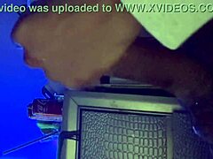 swallow this bbc or fuck it? command this huge black cock tonight 😈💦