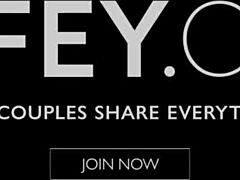 wanna see curvy redhead kayla summers double penetrated before hubby?