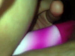My Hot Wife's Steamy Milf Curves Drive You Wild!