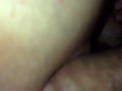 My Hot Wife's Steamy Milf Curves Drive You Wild!