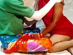 desi HOMEMADE INDIAN MILF first-time HARD ANAL RIDE COWGIRL DEEPTHROAT SHAVED PUSSY BANGLADESHI PAKISTANI
