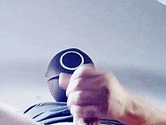 hey bad wolf28, your average cock naked in car turns me on wild