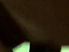 while boyfriend's at school teen films lover pounding swollen pussy