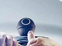 hey bad wolf28, your average cock naked in car turns me on wild