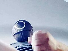 hey bad wolf28, your average cock naked in car turns me on wild