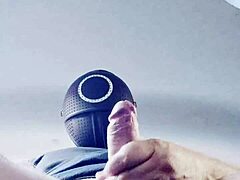 hey bad wolf28, your average cock naked in car turns me on wild