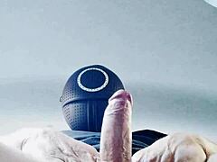 hey bad wolf28, your average cock naked in car turns me on wild