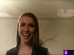 Alexis crystal foursome dp gangbang with juicy pussy riding monster cock