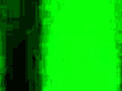 😩 stepmom's hairy pussy and ass fisted creampied while stepdad's gone