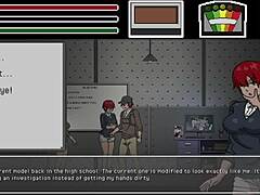 hey tess, suck that ass with wendy around?