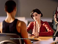 Ms Denver's Episode 63 Ignites Teacher-Student Passion On Campus