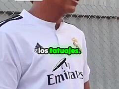 Relajados Y Listos Para La Diversion Elchicletv Historia!