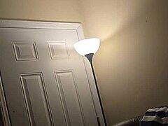 hey neighbor slut why so cock hungry for my deepthroat blowbang?