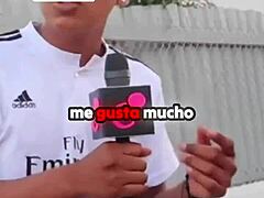 Relajados Y Listos Para La Diversion Elchicletv Historia!