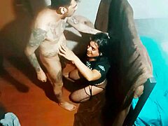 wanna get destroyed on the floor like irreversible update 78