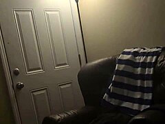 hey neighbor slut why so cock hungry for my deepthroat blowbang?