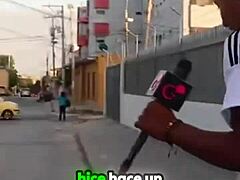 Relajados Y Listos Para La Diversion Elchicletv Historia!