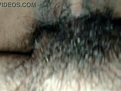 my horny stepmom needs your cock for night fuck