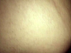 Prostitute's Tight Dry Asshole Stretched Wide Open Raw