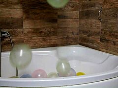 milfycalla comp... suckin dick, face fuck, then swallowin all that hot cum yum