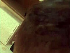 pamela sagaz big ass monster cock putaria compilation pt 3!