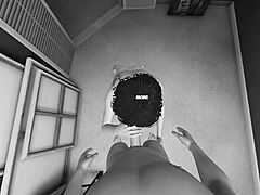 swinger party's hidden games surprise ashley and friends